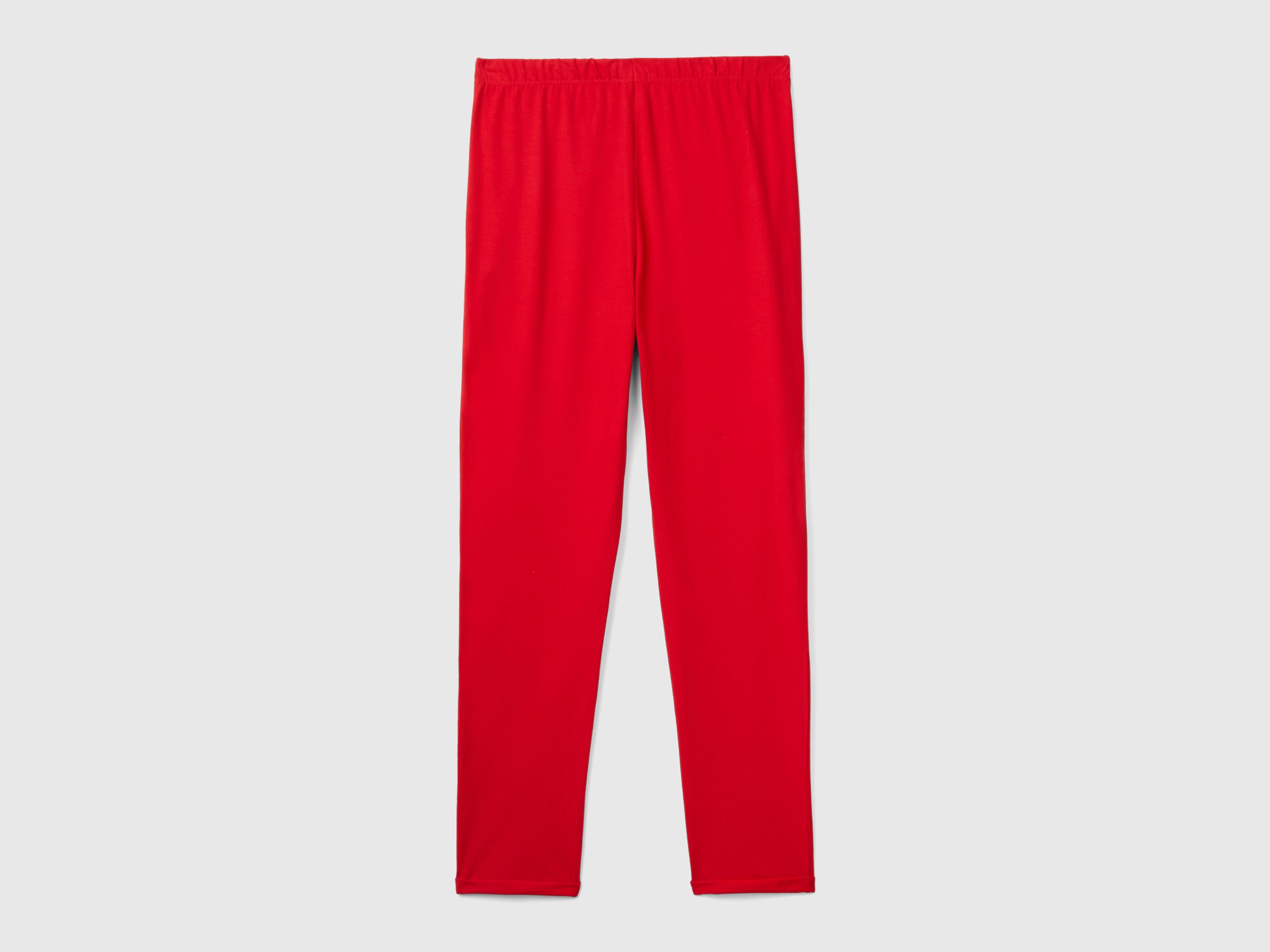 TROUSERS Women image number 5